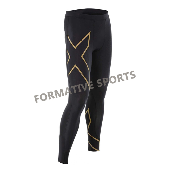 Customised Athletic Wear Manufacturers in San Diego